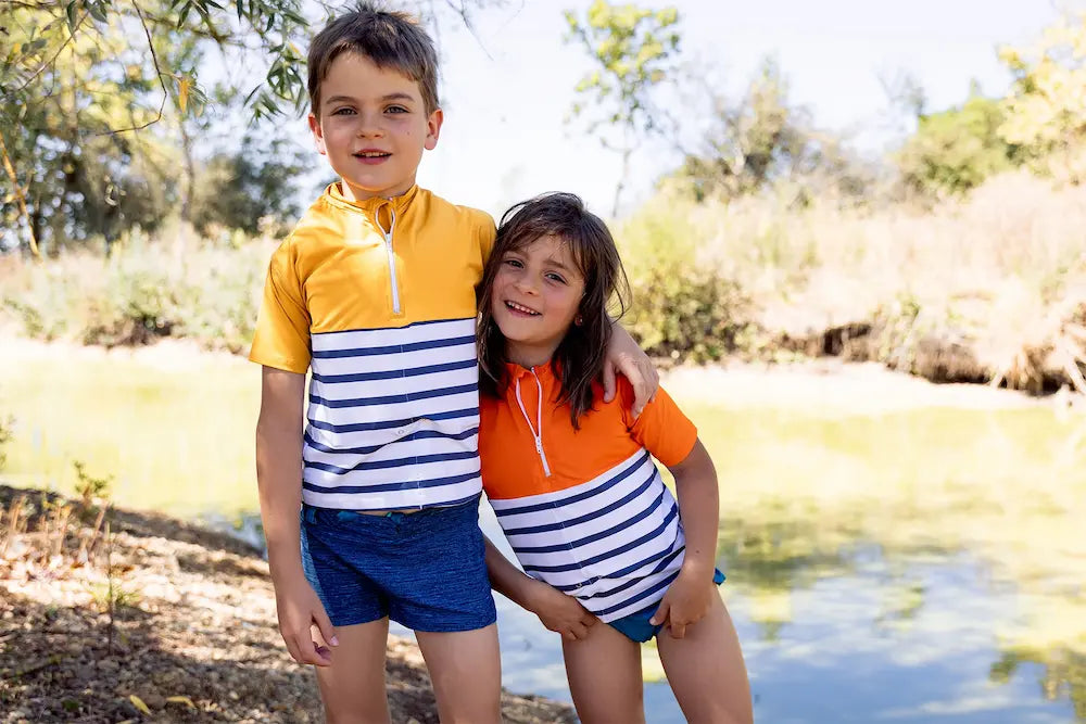Maglietta da ragazzo, a maniche corte, con bottoni, per bambini, estiva, casual, da spiaggia, per bambini, Azzurro, 11-12 Anni Maglietta da ragazzo, a maniche corte, con bottoni, per bambini, estiva, casual, da spiaggia, per bambini, Azzurro, 11-12 Anni