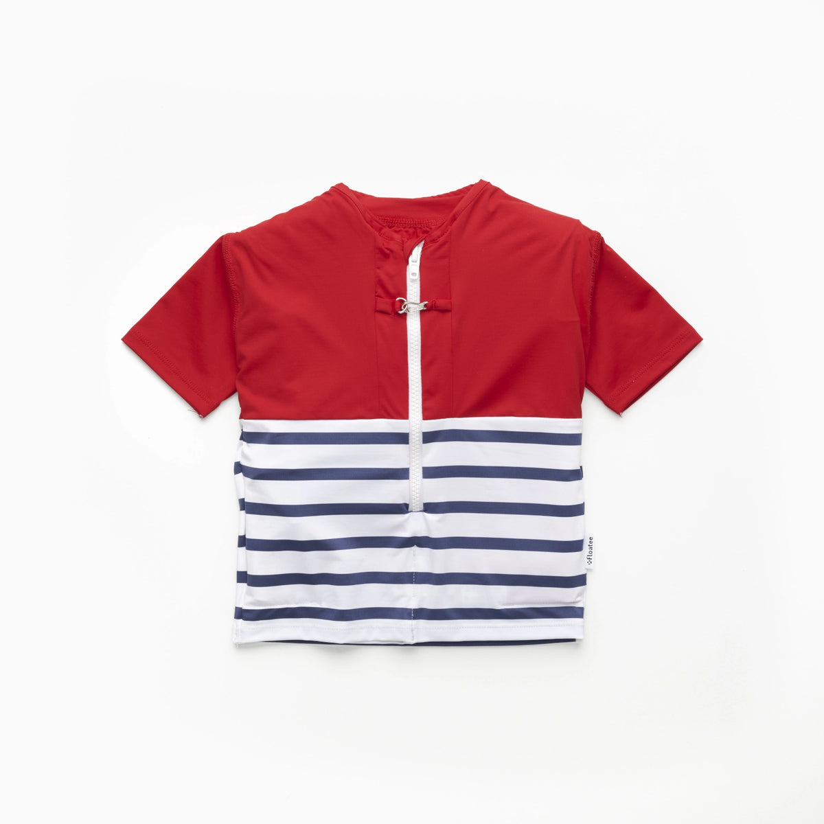 Maglietta Per Bambini TG. 6-9 Anni - Bambini - Abbigliamento - Di ... | Su MissHobby - Foto 4