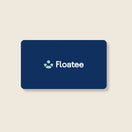 Carta regalo elettronica Floatee